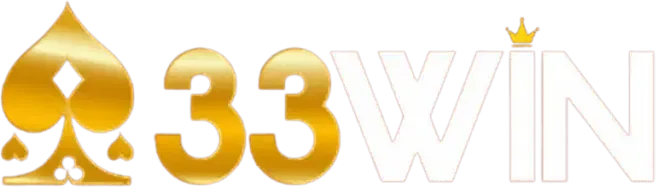 33WIN2