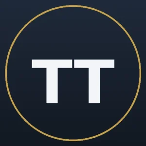 Trần Việt Tiến
