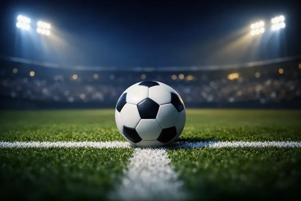 Giải đáp thắc mắc phổ biến khi chơi thể thao tại 33WIN