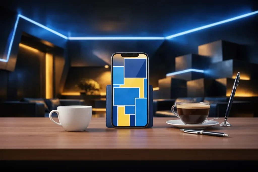 Hướng Dẫn 33WIN
