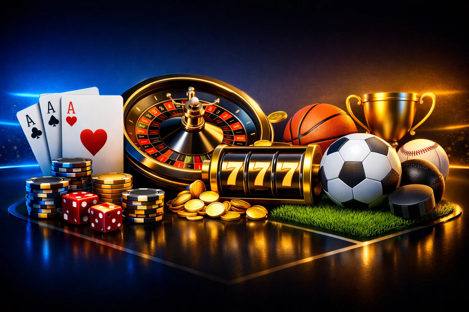 Game bắn cá 33win