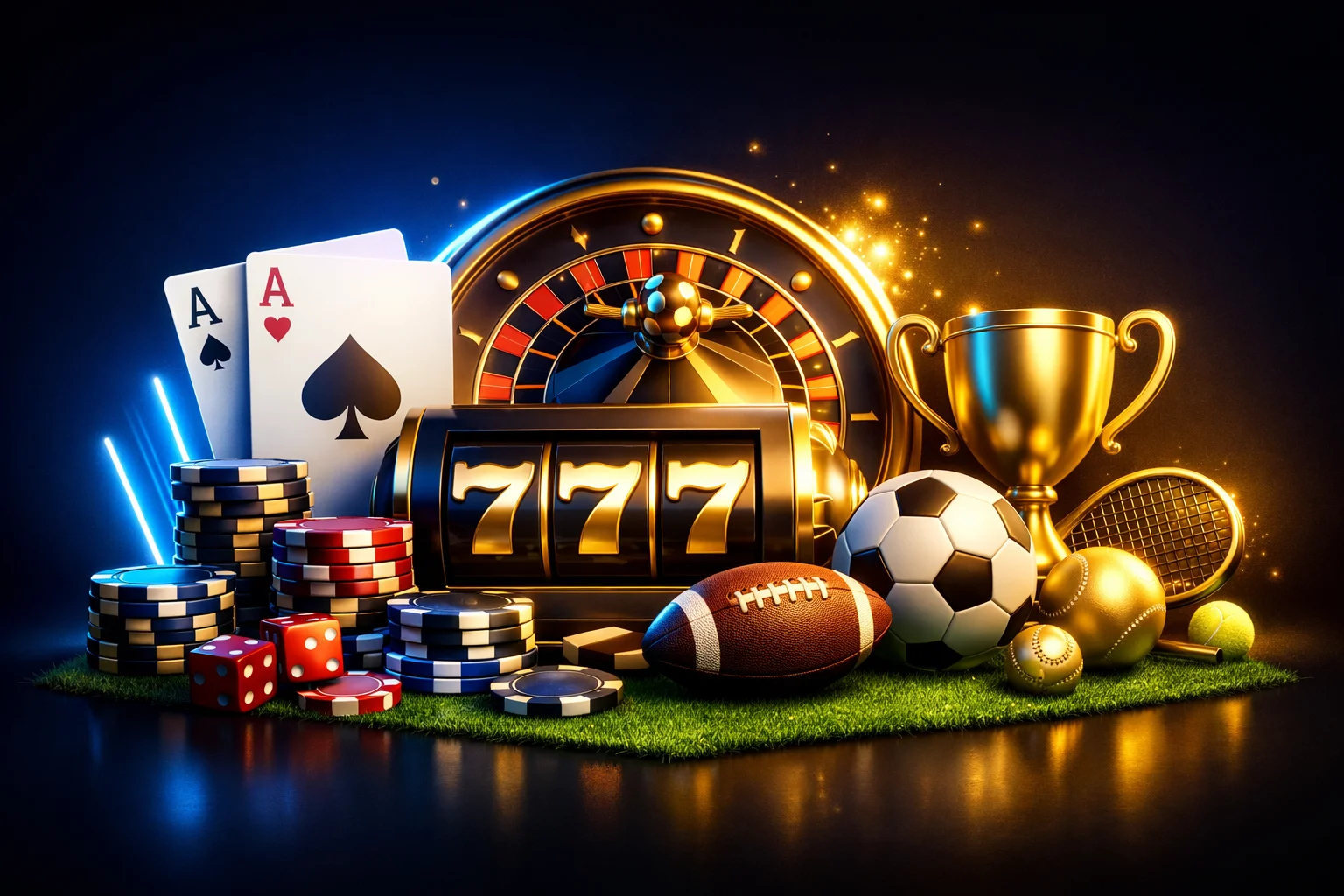 Lô đề 33win