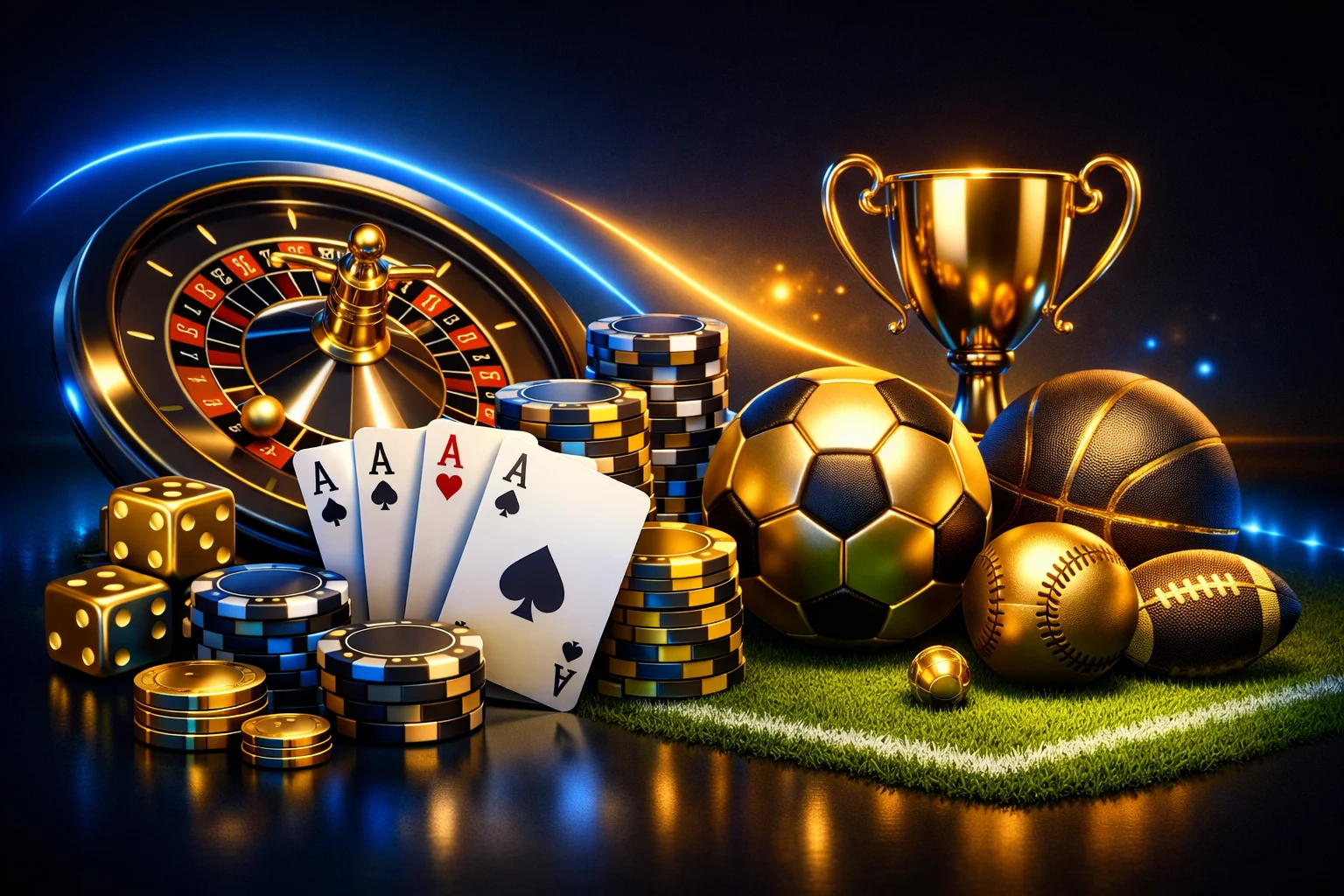 Game nổ hũ 33win