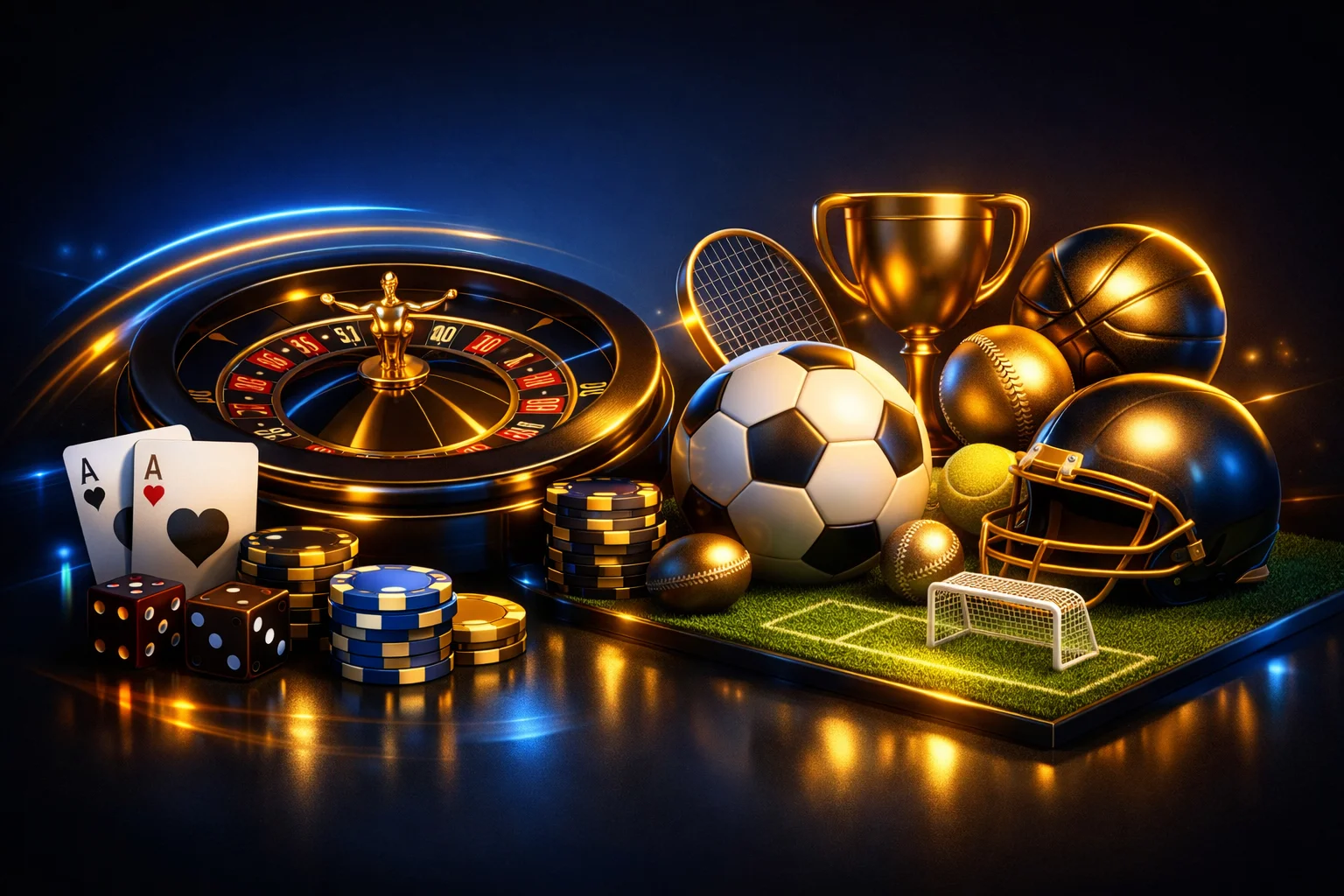 Thể thao 33win