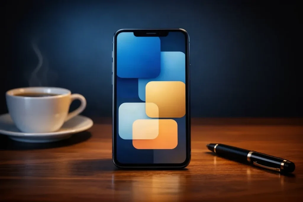 Hướng dẫn rút tiền tại 33WIN chi tiết kèm lý do thường bị chậm